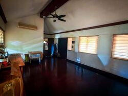 Green Hill Estate (D23), Detached #599238901
